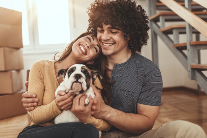 AdobeStock_266306724